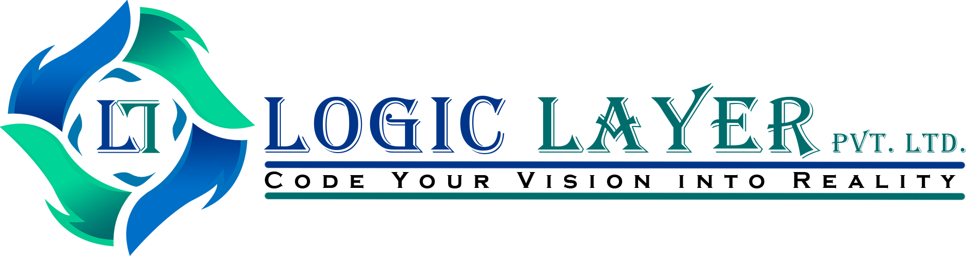 Logic Layer Pvt Ltd